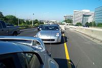 Pics from CT meet @ Limerock 7-12-03...-nemeet-003.jpg