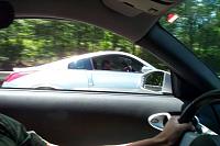 Pics from CT meet @ Limerock 7-12-03...-nemeet-026.jpg