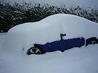 Snow fun-christmas-day-034.jpg