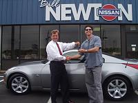 picked up SILVERSTONE in ATLANTA...-p1010047.jpg