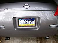 Revised personal plate...-100_3738.jpg