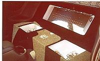 240w Bose Questions-car-pic-3.jpg
