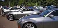 Pics from CT meet @ Limerock 7-12-03...-ctmeet7.jpg