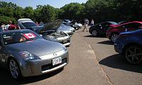 Pics from CT meet @ Limerock 7-12-03...-ctmeet4.jpg