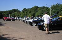 Pics from CT meet @ Limerock 7-12-03...-ctmeet2.jpg