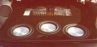 240w Bose Questions-car-pic-4.jpg