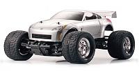Pic of Tire Tread on 17" Wheels?-wild-crusher.jpg