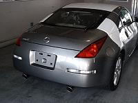 Congrats Droidekaus And Colecatz  PICs of their Z's-imag0043.jpg