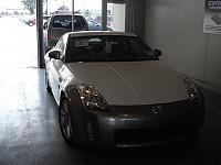 Congrats Droidekaus And Colecatz  PICs of their Z's-imag0041.jpg