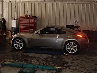 Congrats Droidekaus And Colecatz  PICs of their Z's-imag0046.jpg