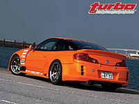 Cant't decide between a Z or a G?-0708_turp_15_z-nissan_240sx-left_rear_view.jpg
