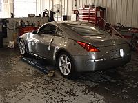 Congrats Droidekaus And Colecatz  PICs of their Z's-imag0047.jpg