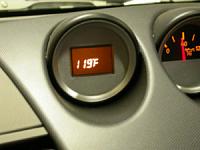 have you ever seen this on  your outside air temp gauge ?!-119-degrees.jpg