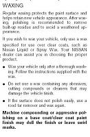 Can I wax it right away?-waxing.jpg