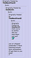 Scammer warning: TheBlackPearlZ-picture-1.jpg