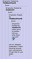 BE WARNED!!! TheBlackPearlZ is a fraud and scammer!!!-picture-201.jpg