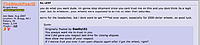 BE WARNED!!! TheBlackPearlZ is a fraud and scammer!!!-picture-204.jpg