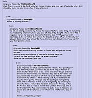 BE WARNED!!! TheBlackPearlZ is a fraud and scammer!!!-picture-205.jpg
