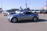 A Canuck Z-image-01.jpg