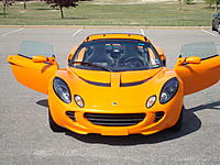 BE WARNED!!! TheBlackPearlZ is a fraud and scammer!!!-dsc00684.jpg