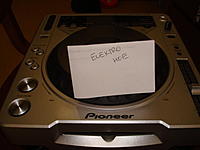 BE WARNED!!! TheBlackPearlZ is a fraud and scammer!!!-dsc00764.jpg