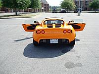 BE WARNED!!! TheBlackPearlZ is a fraud and scammer!!!-lotus-scammer-rear.jpg