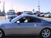 A Canuck Z-image-04.jpg