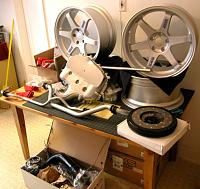 I'm a JUNKIE!-pileofcrap.jpg