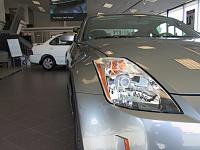 A Canuck Z-image-09.jpg