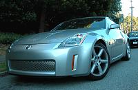 I'm a JUNKIE!-car.jpg
