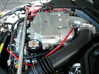 I'm a JUNKIE!-plenum4.jpg