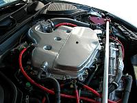 I'm a JUNKIE!-plenum5.jpg