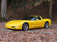 Corvette for 350Z-zpnlvkuu4k.jpg