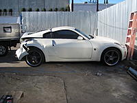 my z got into accident.....totaled??-picture-001.jpg