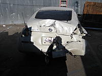 my z got into accident.....totaled??-picture-002.jpg