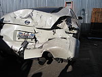 my z got into accident.....totaled??-picture-003.jpg