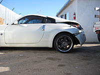 my z got into accident.....totaled??-picture-004.jpg