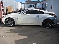 my z got into accident.....totaled??-picture-005.jpg