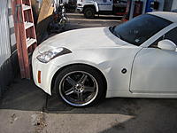 my z got into accident.....totaled??-picture-006.jpg