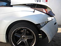 my z got into accident.....totaled??-picture-007.jpg