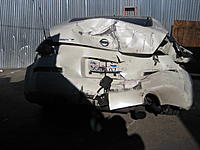 my z got into accident.....totaled??-picture-008.jpg