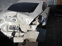 my z got into accident.....totaled??-picture-010.jpg