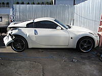 my z got into accident.....totaled??-picture-017.jpg