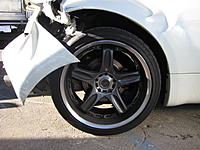 my z got into accident.....totaled??-picture-012.jpg