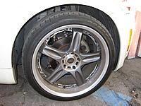 my z got into accident.....totaled??-picture-013.jpg