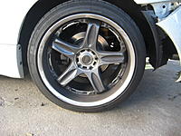 my z got into accident.....totaled??-picture-014.jpg