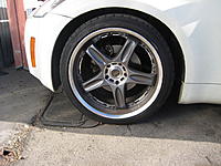 my z got into accident.....totaled??-picture-015.jpg