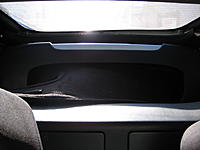 my z got into accident.....totaled??-picture-020.jpg