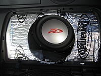 my z got into accident.....totaled??-picture-025.jpg