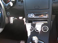 my z got into accident.....totaled??-picture-022.jpg